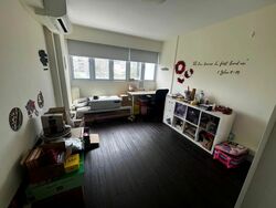 Blk 84 Whampoa View (Toa Payoh), HDB 4 Rooms #571827061